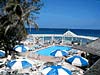 Spanish Bay Reef Resort, Grand Cayman, Cayman Islands
