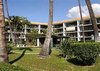 Maui Parkshore Rentals, Kihei, Maui