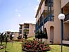 Runaway Bay Heart Hotel, Runaway Bay, Jamaica