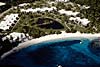 Crystal Cove Beach Resort, Red Hook, United States Virgin Islands