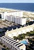 The Gulf Shores Plantation, Gulf Shores, Alabama