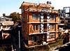 Kathmandu Guest House, Kathmandu, Nepal