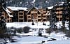 Wildernest, Silverthorne, Colorado