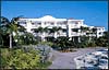 Royal West Indies Resort, Providenciales, Turks and Caicos Islands