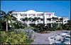Royal West Indies Resort, Providenciales, Turks and Caicos Islands