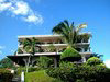 La Mariposa Hotel, Quepos, Costa Rica