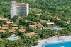 Decameron Santa Marta All-Inclusive, Santa Marta, Colombia
