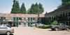 Value Inn, Des Moines, Washington