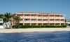 Mayan Princess Resort Hotel, San Pedro, Belize