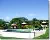Windy Hill Resort, Cayo District, Belize