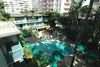 Celebrity Resorts Waikiki, Honolulu, Oahu