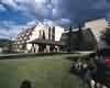 Celebrity Resorts, Steamboat Springs, Colorado