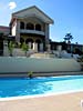 San Ignacio Resort Hotel, San Ignacio, Belize