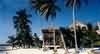 Royal Palm Villas, San Pedro, Belize