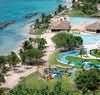 Coconut Bay Resort and Spa All-Inclusive, Vieux Fort, St Lucia