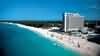 Hotel Riu Paradise Island, Paradise Island, Bahamas