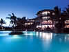 Reina Cumayasa Beach and Suites, La Romana, Dominican Republic