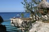 Tensing Pen, Negril, Jamaica