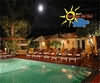 Tortuga Del Sol, A Gay Resort, Palm Springs, California