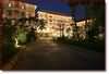 Royal Angkor Resort, Siem Reap, Cambodia