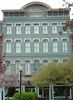 The Charles Inn, Bangor, Maine