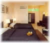 Lone Pine Hotel, Penang, Malaysia