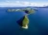 South Molle Island Resort, Mackay, Australia