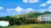 ClubHotel Riu Bachata, Puerto Plata, Dominican Republic