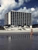 Seagarden Inn, Daytona Beach, Florida
