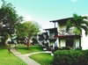Barbados Villa Rentals, St James, Barbados