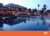 Bandara Resort and Spa - Samui, Surat Thani, Thailand