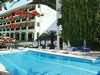 Costa Blu Hotel, Kerkyra, Greece