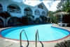 Ocean Point Apartment Hotel, Scarborough, Trinidad and Tobago