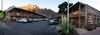 Pioneer Lodge, Springdale, Utah