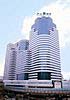 Lushan Hotel, Shenzhen, China