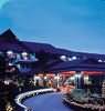 Mission Hills Resort Shenzhen, Shenzhen, China