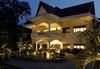 Shinta Mani, Siem Reap, Cambodia