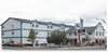 The Plaza Hotel, Carson City, Nevada