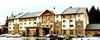 Eagles Landing Hotel, Rochester, Washington