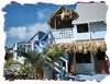 Changes In Latitudes, San Pedro, Belize