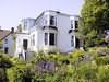 Angel House Heritage Inn and Suites, St Johns, Newfoundland