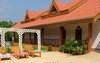 Souan Son Beach Resort, Rayong, Thailand