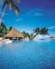 Sonaisali Island Resort, Nadi, Fiji