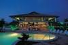 Couples Swept Away, Negril, Jamaica