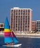 Tropical Winds Hotel, Myrtle Beach, South Carolina