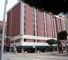 McLure House Hotel and Conference Center, Wheeling, West Virginia
