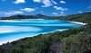 Hamilton Island Resort, Hamilton, Australia