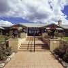 Tallawanta Lodge, Pokolbin, Australia