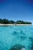 Bokissa Eco Island All Inclusive, Luganville, Vanuatu