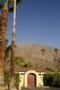 La Dolce Vita a Gay Resort, Palm Springs, California